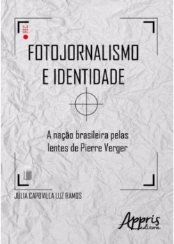 Fotojornalismo e identidade