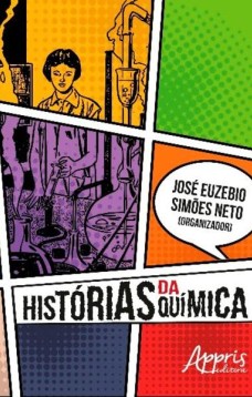 Histórias da química