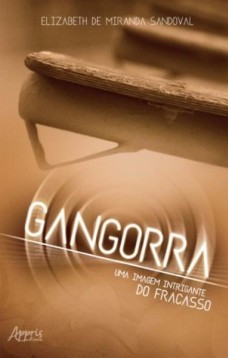 Gangorra