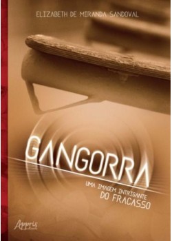 Gangorra