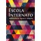 Escola internato: adolescência, regras e relações