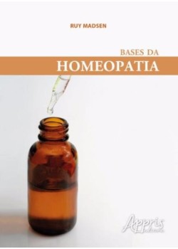 Bases da homeopatia