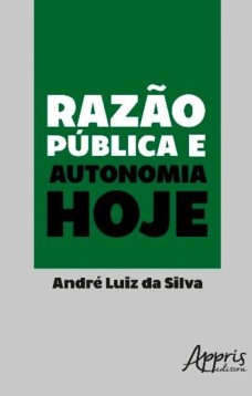 Razão pública e autonomia hoje