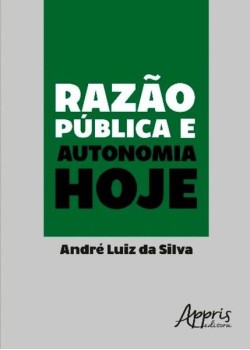 Razão pública e autonomia hoje