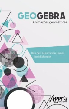 Geogebra: animações geométricas