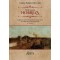 Viver à lei da nobreza: elites locais e o processo de nobilitação na capitania do siará grande (1748