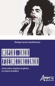 MPB no feminino