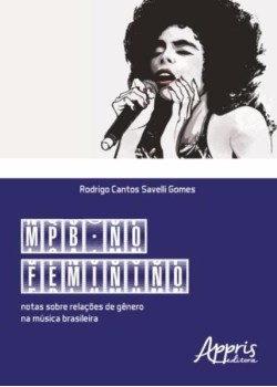 MPB no feminino