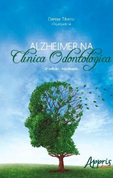 Alzheimer na clínica odontológica