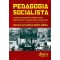 Pedagogia socialista: o legado da experiência educacional desenvolvida na Rússia pós-revolucionária