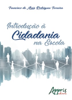 Introdução à cidadania na escola