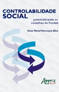 Controlabilidade social: potencializando os conselhos do fundeb