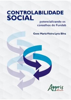 Controlabilidade social: potencializando os conselhos do fundeb