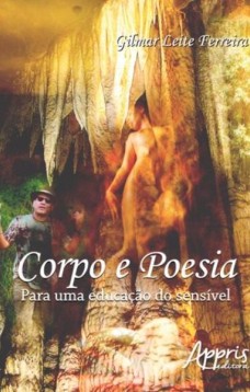 Corpo e poesia