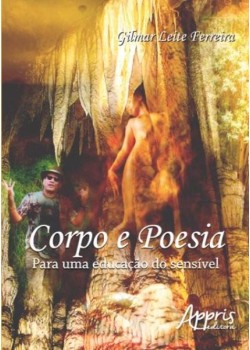 Corpo e poesia