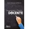 Formação para o trabalho docente