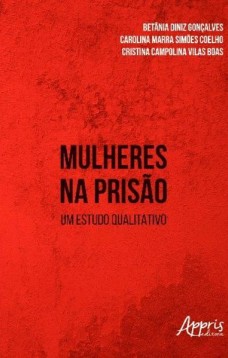 Mulheres na prisão