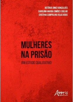 Mulheres na prisão