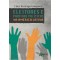 Eleitores e partidos políticos na América Latina