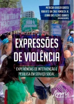 Expressões de violência