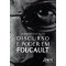 Discurso e poder em Foucault