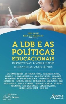 A ldb e as educacionais: perspectivas, possibilidades e desafios 20 anos depois