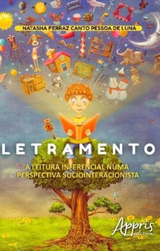 Letramento