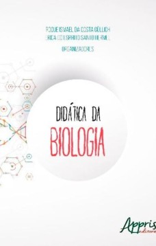 Didática da biologia