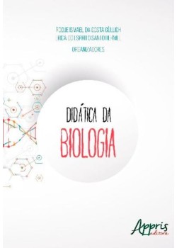 Didática da biologia