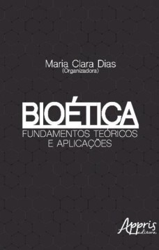 Bioética