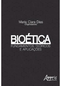 Bioética