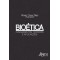 Bioética