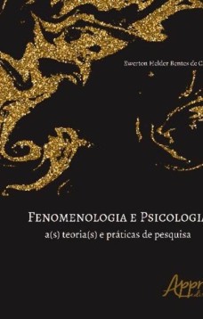 Fenomenologia e psicologia