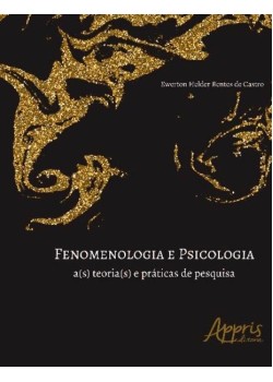 Fenomenologia e psicologia