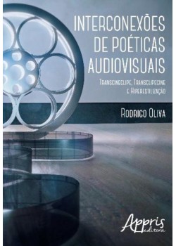 Interconexões de poéticas audiovisuais: transcineclipe, transclipecine e hiperestilização