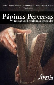 Páginas perversas