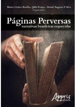 Páginas perversas