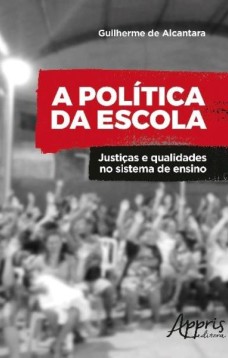 A política da escola