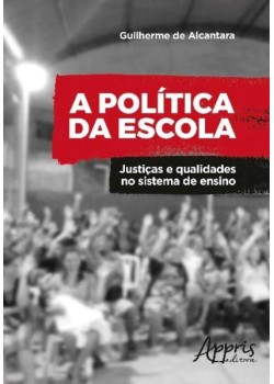 A política da escola