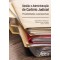 Gestão e administração de cartório judicial: possibilidades e perspectivas