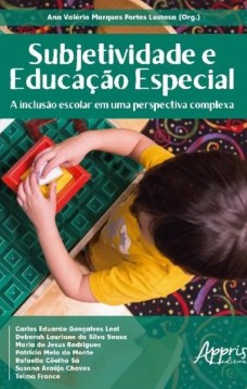 Subjetividade e educação especial