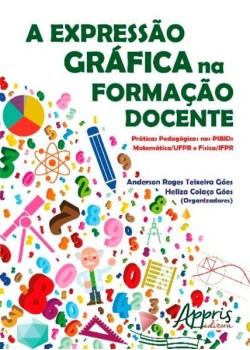 A expressão gráfica na formação docente