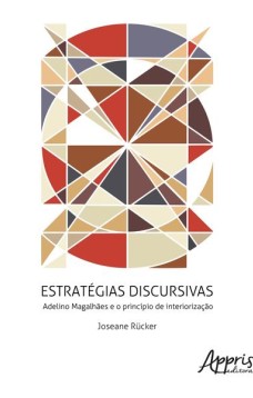 Estratégias discursivas