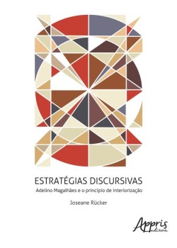 Estratégias discursivas