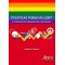 Políticas públicas LGBT e construção democrática no Brasil