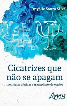 Cicatrizes que não se apagam