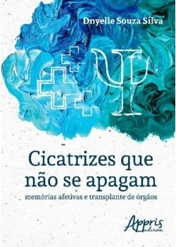 Cicatrizes que não se apagam