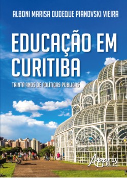 Educação em Curitiba