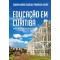 Educação em Curitiba