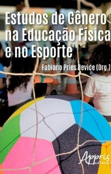 Estudos de gênero na educação física e no esporte